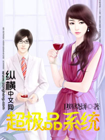 超極品系統(tǒng) cover 封面
