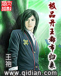 極品丹王都市歸來 cover 封面