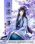 妻高一籌 cover 封面