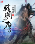 戰(zhàn)國之鷹 cover 封面