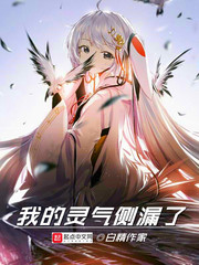 我的靈氣側(cè)漏了