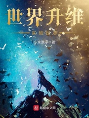 世界升維實(shí)驗(yàn)日志