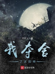 我奪舍了太陽神 cover 封面