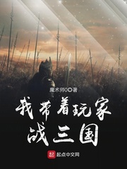 我?guī)е婕覒?zhàn)三國 cover 封面