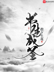書生成圣 cover 封面