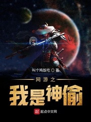 網游之我是神偷 cover 封面