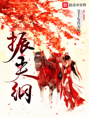振夫綱 cover 封面