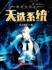 神奇寶貝之天選系統 cover 封面