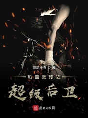 熱血籃球之超級后衛 cover 封面