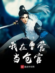 我在曹營當倉官 cover 封面
