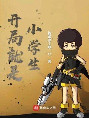 開(kāi)局就是小學(xué)生