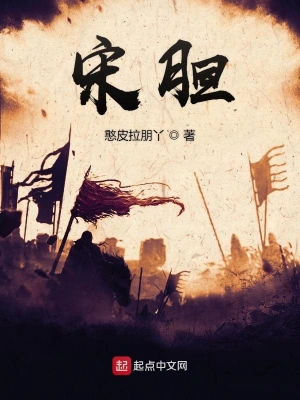 宋膽 cover 封面