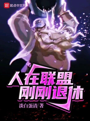 英雄聯(lián)盟的換皮大師