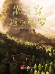 蕭炎穿越到斗羅 cover 封面