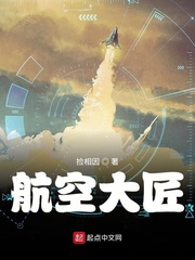 航空大匠 cover 封面