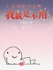 我撿到了系統，我就是不用 cover 封面