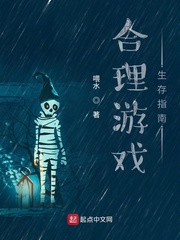 合理游戲生存指南 cover 封面