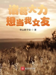 諸葛大力想當我女友