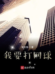 網(wǎng)王之我要打網(wǎng)球